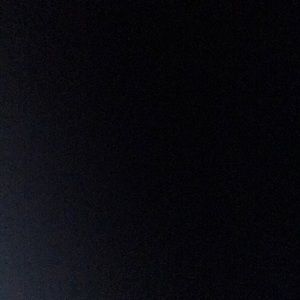 Meet your Posher, Allysen